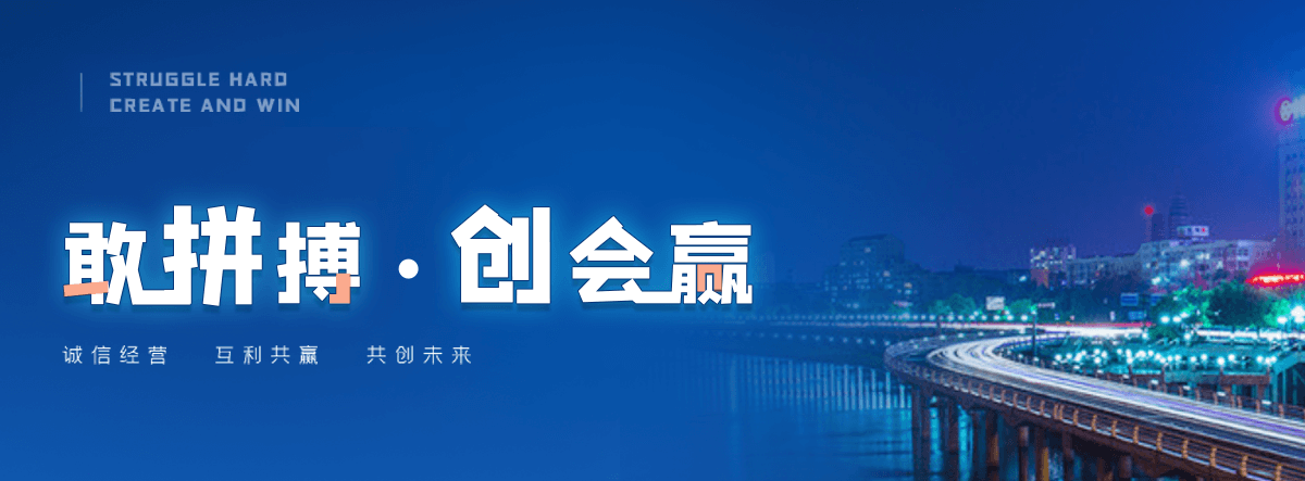 北碚自恢复保险丝生产厂家批量报价